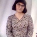 ���� Alina, ����, 23 ���� - ��������� 17 ������� 2025 � ������ ���� ����������