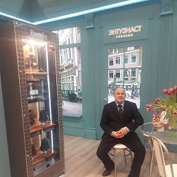 �������, ������, 40 ���