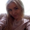 ���� ����, ������, 30 ��� - ��������� 30 ������ 2026