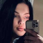 ����, , ���������