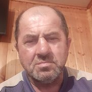 Вова, 53 года, Москва Вова, 53 года, Москва