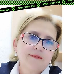 , 58, 