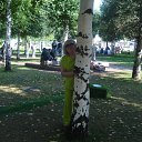 ���� �����, ���������, 66 ��� - ��������� 27 ������� 2026 � ������ ���� ����������