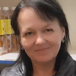 ��������� �������, ������, 48 ���