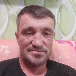 , , 45 