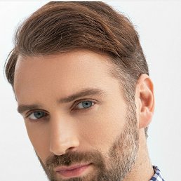 Владимир, 47 лет, Санкт-Петербург Владимир, 47 лет, Санкт-Петербург