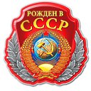 ���� ������, ���, 25 ��� - ��������� 11 ������ 2023 � ������ ���� ����������