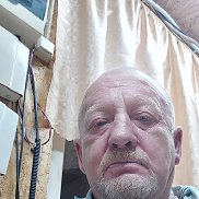 , 65 , 