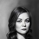 ���� ����, ������, 35 ��� - ��������� 14 ������� 2025 � ������ ���� ����������