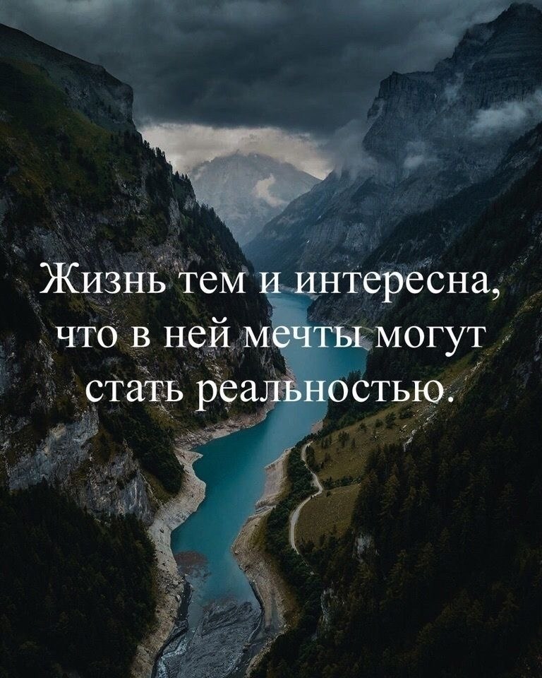   - 29  2025  13:13