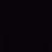 ���� ������, ��������, 31 ��� - ��������� 7 ��� 2026