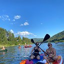 ���� �����, ����������, 59 ��� - ��������� 8 ������� 2025 � ������ ���� ����������