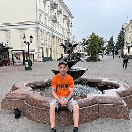 ������, �����-���������, 41 ���