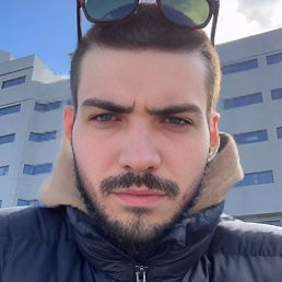 Igor, ������, 39 ���