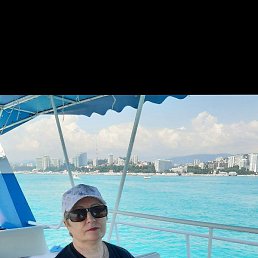 �������, ������������, 63 ����