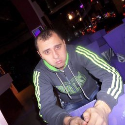 , 35, 