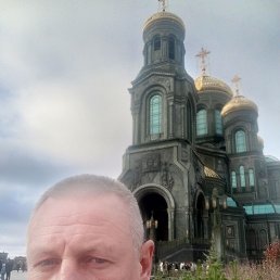 , 51, 
