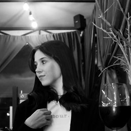 ���� ����, ������, 26 ��� - ��������� 17 ������ 2024