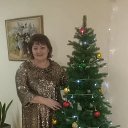 ���� �������, �����������, 59 ��� - ��������� 30 ������� 2025