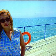 , 39 , 