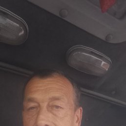 , 64, 