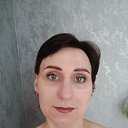 ���� �������, �������������, 40 ��� - ��������� 18 ������� 2025 � ������ ���� ����������