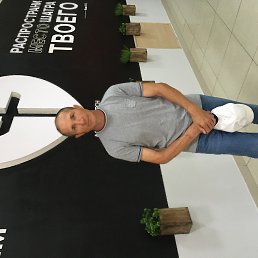 , 49, 