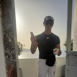 Dimitrios, ������, 48 ���