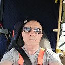 ���� ��������, ������, 66 ��� - ��������� 15 ���� 2025 � ������ ���� ����������