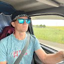 ���� ����, ����������, 30 ��� - ��������� 24 ������ 2024 � ������ ���� ����������