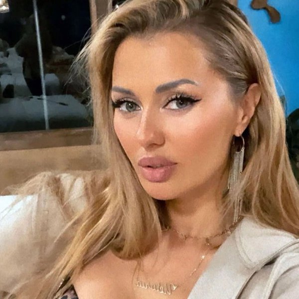 Вика Боня похвасталась своей виллой в Монако и сравнила свою жизнь с раем. Не завидуем - 3