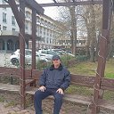 ���� Mitko, �����, 68 ��� - ��������� 6 ������� 2025 � ������ ���� ����������