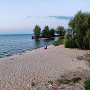���� Georgiy, �������� - ��������� 23 ������� 2026 � ������ ���� ����������