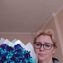 ���� �����, �����-���������, 51 ��� - ��������� 24 ������� 2026 � ������ ���� ����������