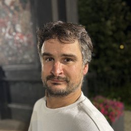 �������, 42 ����, �����-���������