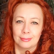 ����, 52 ����, ������