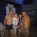 ���� ����, ����, 44 ���� - ��������� 3 ������� 2025 � ������ ���� ����������