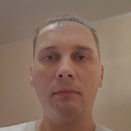 , , 37 
