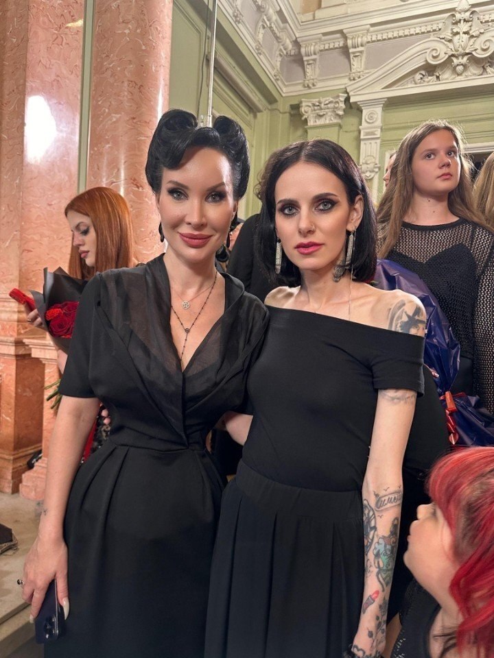 ����� ��������, ����� ��������� ��� �������� ������, ����� ����������� �������� ���������. �� ...