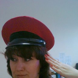 ��������, ������, 54 ����