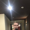 ���� �������, ������, 34 ���� - ��������� 18 �������� 2025 � ������ ���� ����������