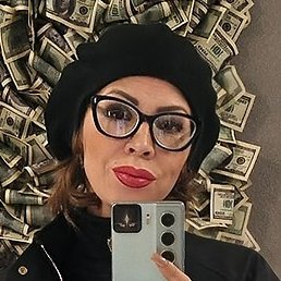 �����, ���������, 45 ���