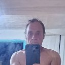 ���� �������, ������, 59 ��� - ��������� 4 ���� 2026 � ������ ���� ����������