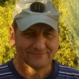 ������, �����������, 50 ���