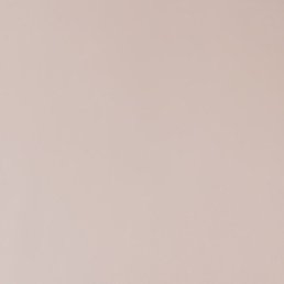 �����, ���������, 47 ���