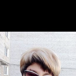 , 45, 