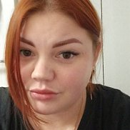 �������, 32 ����, ���������