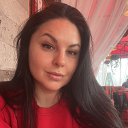  Lena, -, 36  -  25  2025    