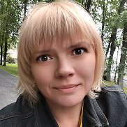 Ирина, , Москва Ирина, , Москва