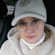Alexandra, 40 лет, Томск Alexandra, 40 лет, Томск